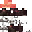 Texture for Tt