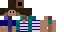 Texture for Vol1