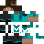 Texture for 1er