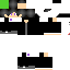 Texture for Ender Boy Jacker