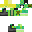 Texture for Ray