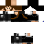 Texture for BanditGeneral1