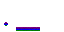 Texture for Rainbow Armor Overlay Part 2 