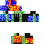 Texture for eff