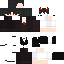 Texture for deiizo_
