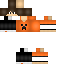 Texture for hesh 