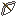 Texture for bow_pulling_1