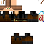 Texture for Fadras