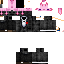 Texture for ax