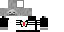Texture for Creeperguy38