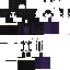 Texture for ehej