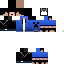 Texture for MakingKillbR