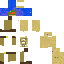 Texture for artur6uiop