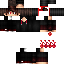 Texture for NovaXDark