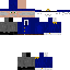 Texture for Driver