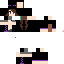 Texture for daniyon1