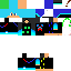 Texture for gegethy