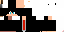 Texture for kakukakukukki-