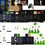 Texture for ewrergrgerhb