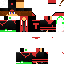 Texture for toxxmen