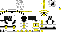 Texture for joe