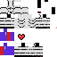Texture for egg