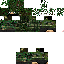 Texture for .,m