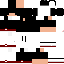 Texture for PERERA SEM CABELO