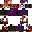Texture for tonigon
