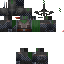 Texture for DragonWTF