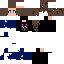 Texture for dd 