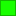 Texture for wool_colored_lime