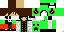 Texture for lucas z3