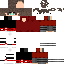 Texture for piesas juntas