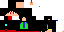 Texture for df