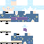 Texture for 浴衣プロトタイプ