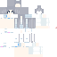 Texture for 私服2