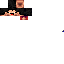 Texture for Oliver