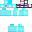 Texture for rajagaming999