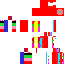 Texture for tsかbsゃ