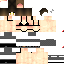Texture for Turbo_dragon