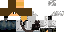 Texture for pk