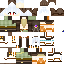 Texture for Razor