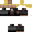 Texture for hg rasmus