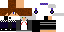 Texture for mushsky