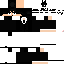 Texture for shelby