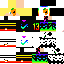 Texture for gui warden