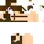 Texture for SLAVE 501 FUNTIME M3