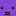 Texture for Face Portal