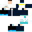 Texture for alp
